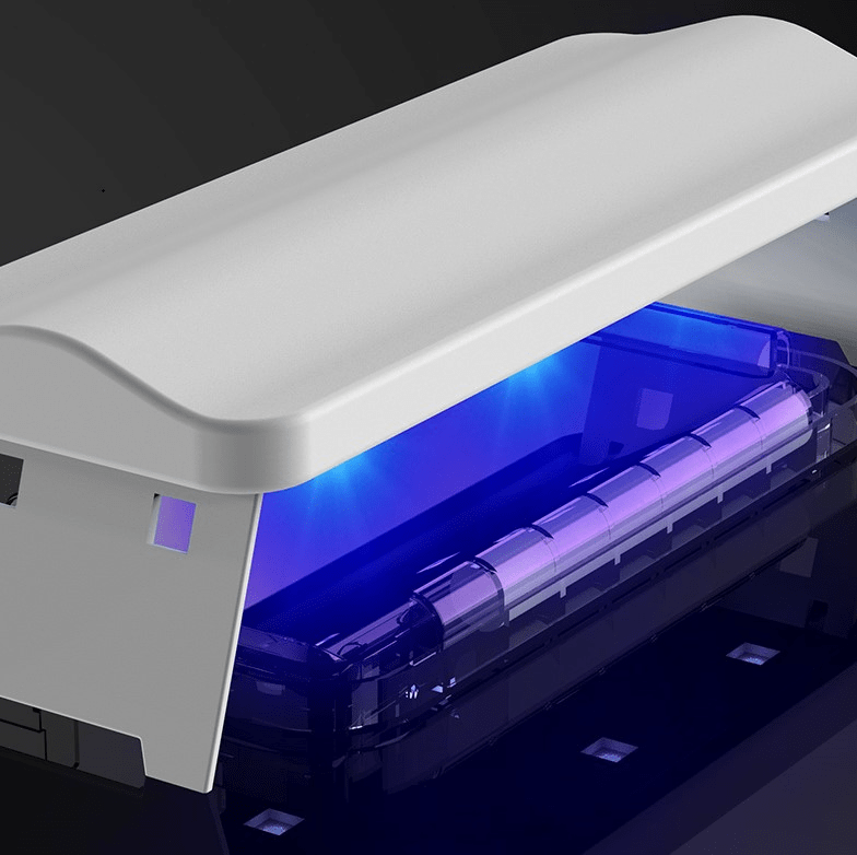 pipicars Huawei Mobile Phone Tempered UV Film