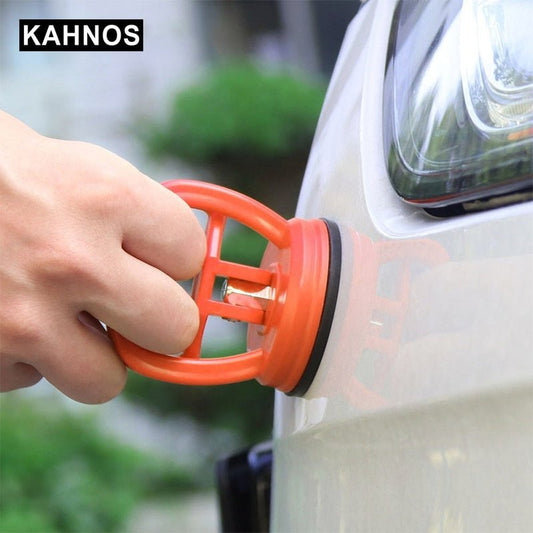 pipicars Car Repair Tool Body Repair Tool