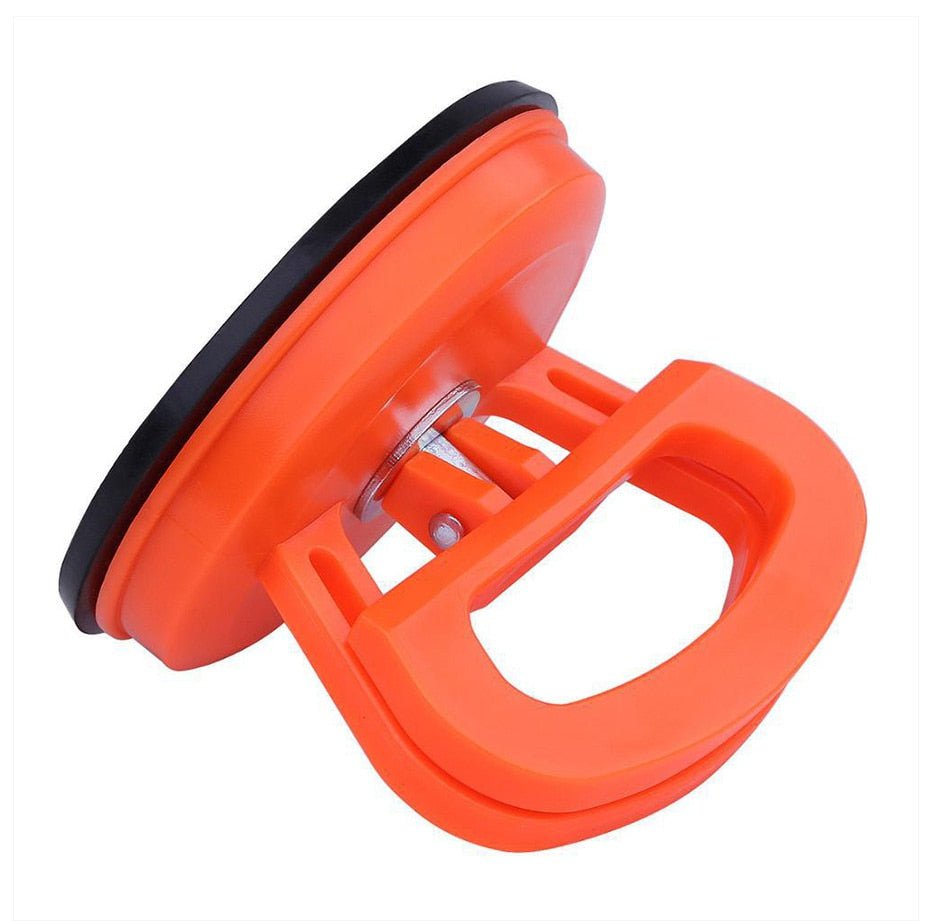 pipicars Car Repair Tool Body Repair Tool