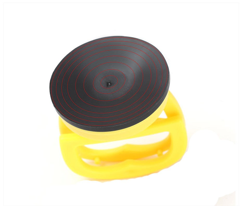 pipicars Car Repair Tool Body Repair Tool