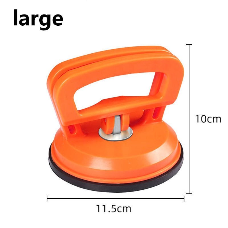 pipicars Car Repair Tool Body Repair Tool
