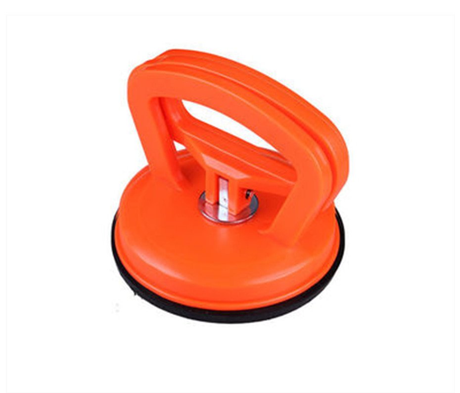 pipicars Car Repair Tool Body Repair Tool