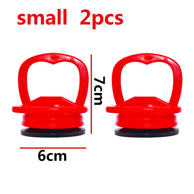 pipicars Car Repair Tool Body Repair Tool