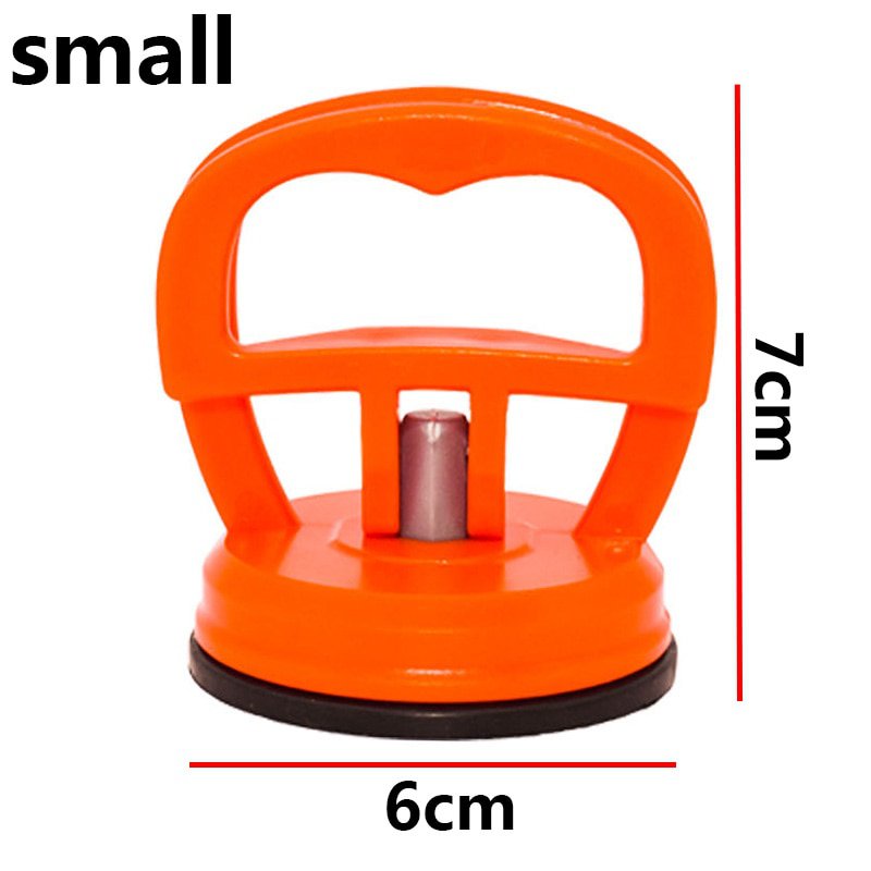 pipicars Car Repair Tool Body Repair Tool