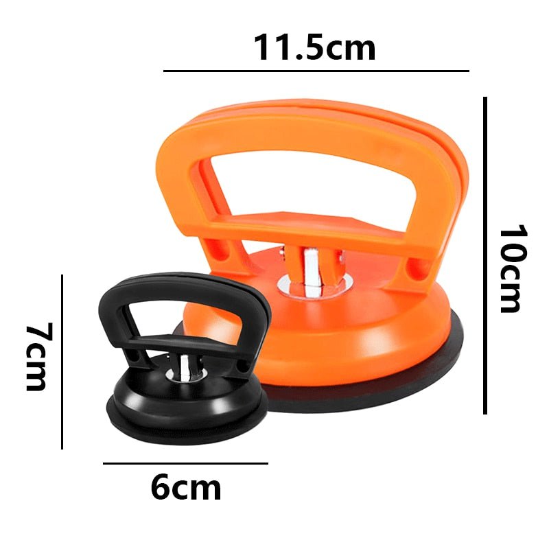 pipicars Car Repair Tool Body Repair Tool