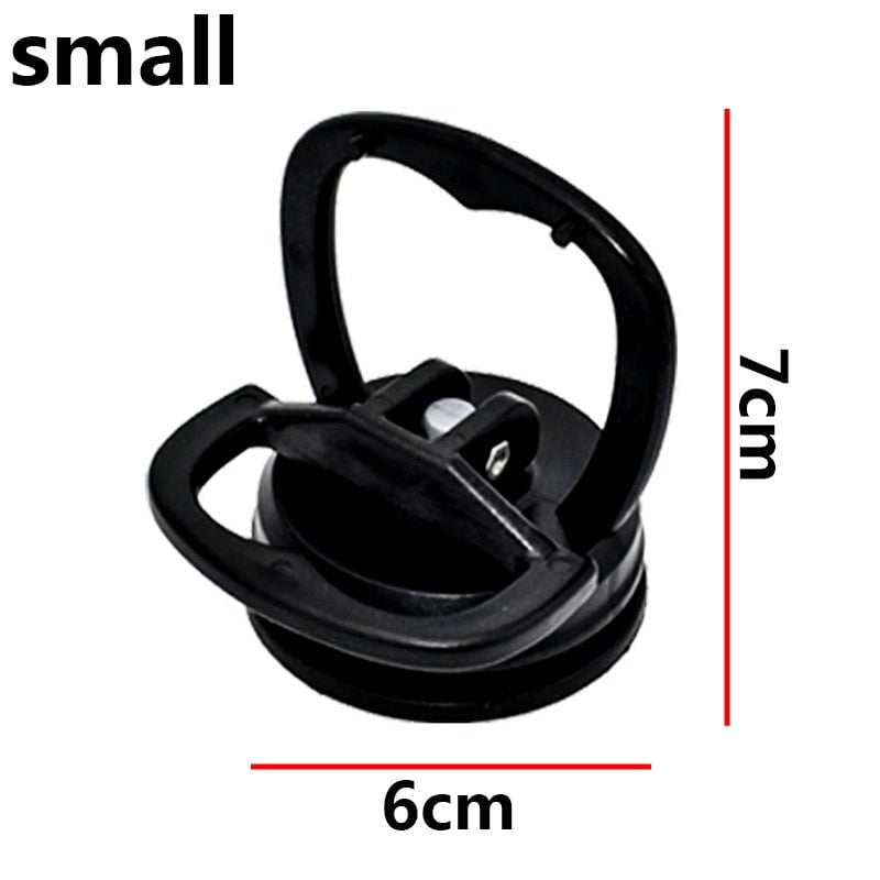 pipicars Car Repair Tool Body Repair Tool