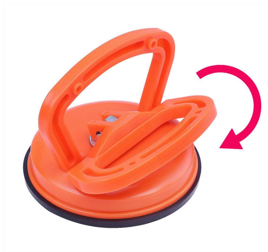 pipicars Car Repair Tool Body Repair Tool