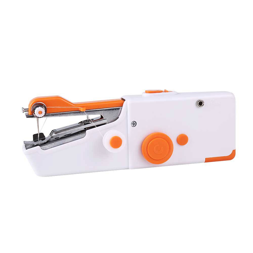 Portable Mini Home Hand Tool Sewing Machine