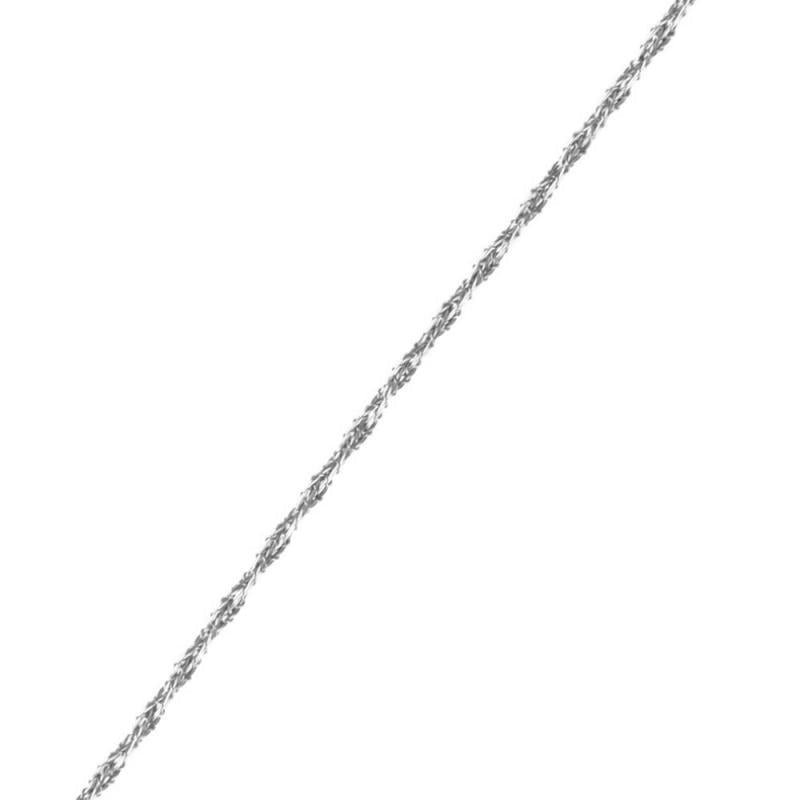 pipicars High Quality Stainless Wire Saw Outdoor