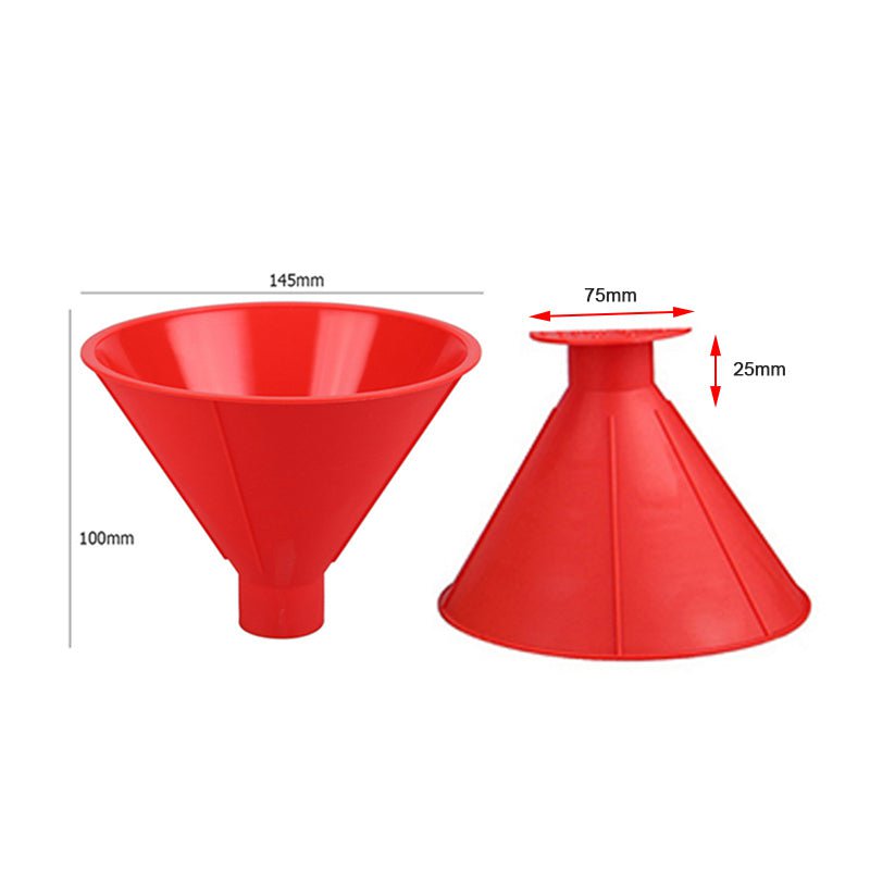 pipicars Car Magic Window Windshield Ice Scraper