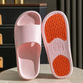 pipicars Anti-Slip Slippers For Adult FEMALE