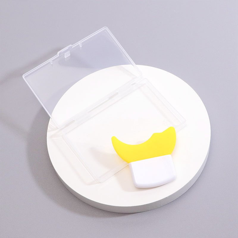 pipicars Eyeliner Guide Tool Multifunctional Eyelash Guide