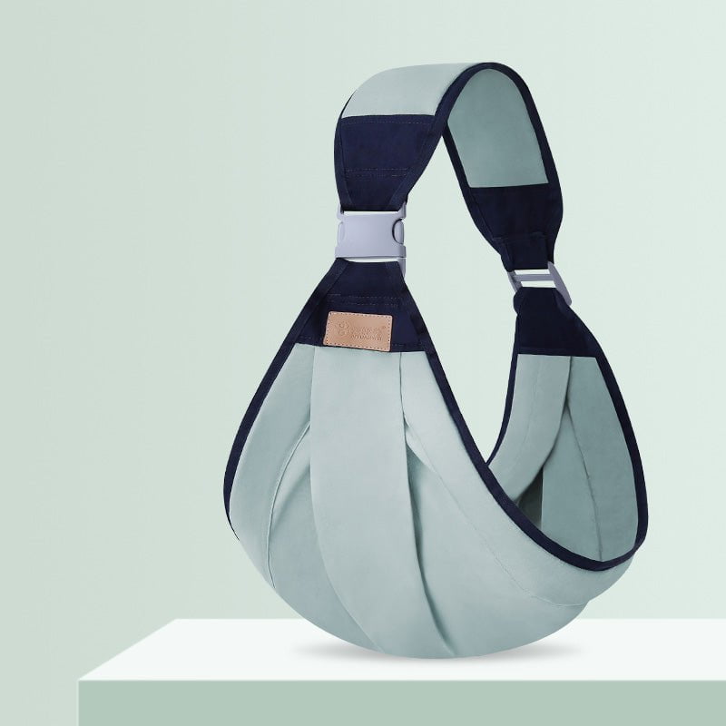 pipicars Baby's Simple One-Shoulder Carrier