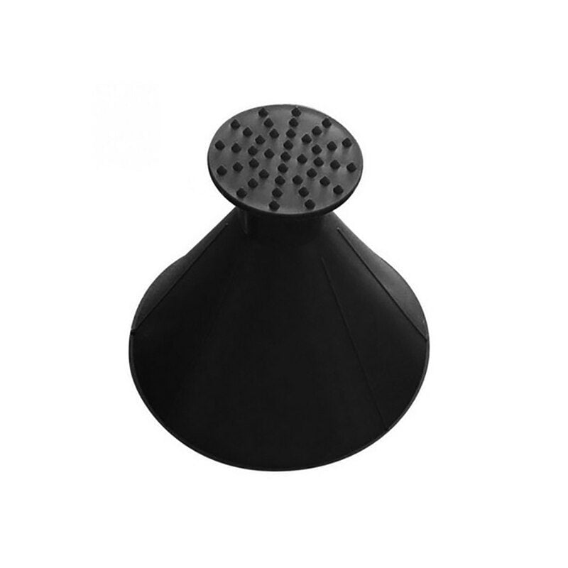 pipicars Car Magic Window Windshield Ice Scraper