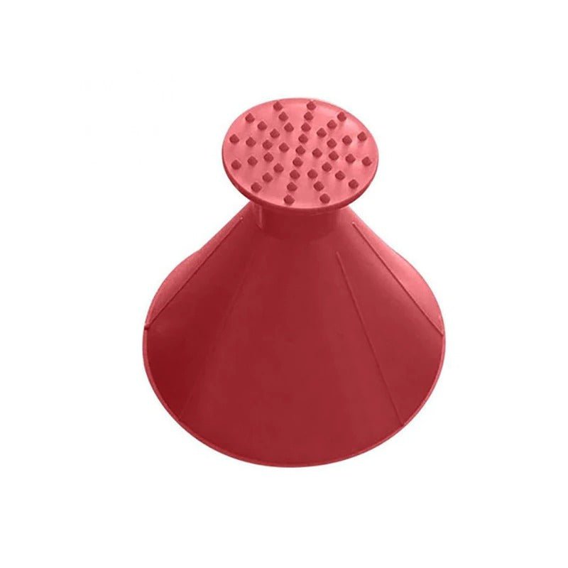 pipicars Car Magic Window Windshield Ice Scraper