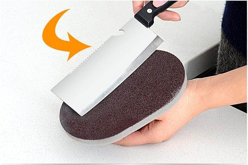 pipicars Brush Sponge
