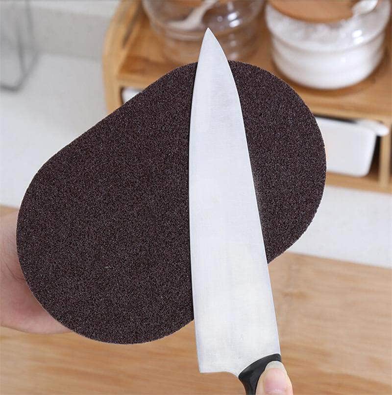 pipicars Brush Sponge