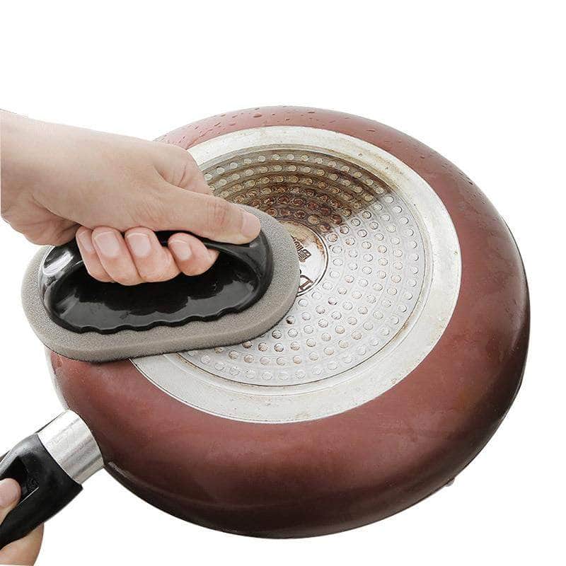 pipicars Brush Sponge