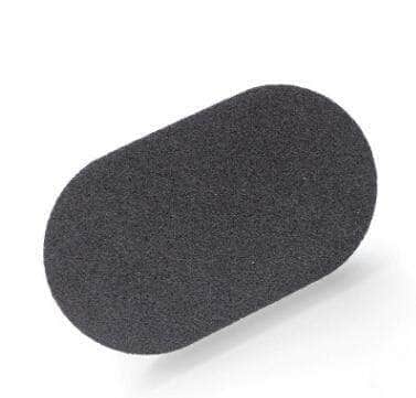 pipicars Brush Sponge