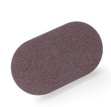 pipicars Brush Sponge