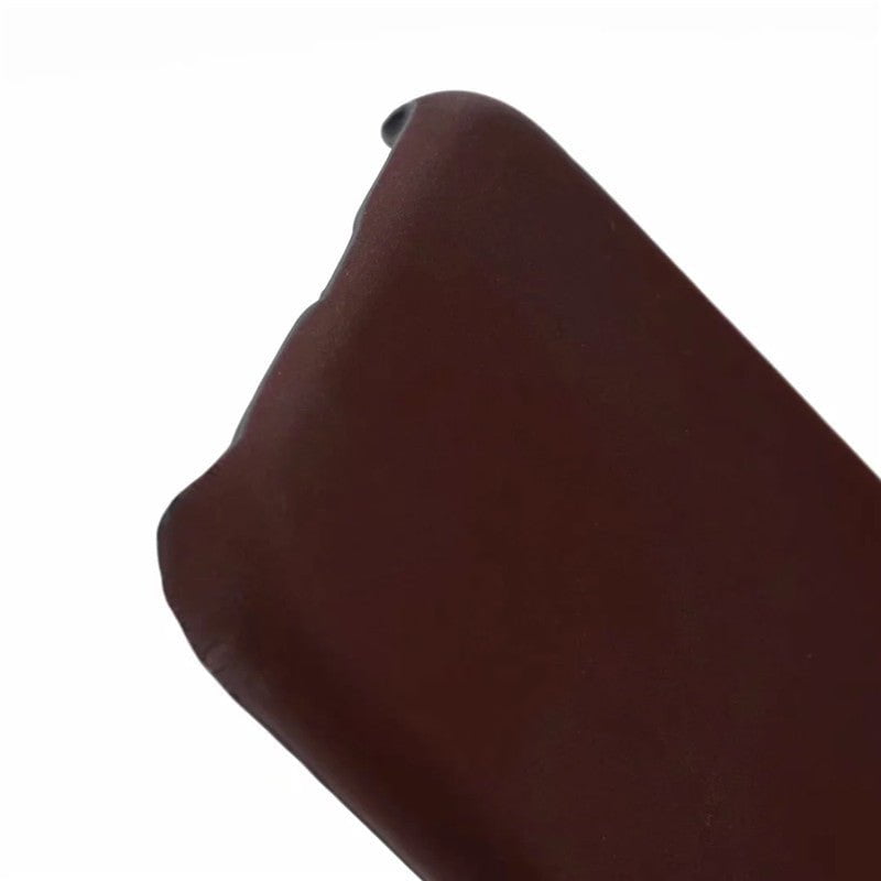 pipicars For iphone Case Thermal Sensor Heat Induction Change Color Case