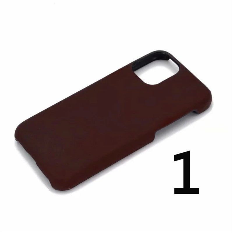 pipicars For iphone Case Thermal Sensor Heat Induction Change Color Case