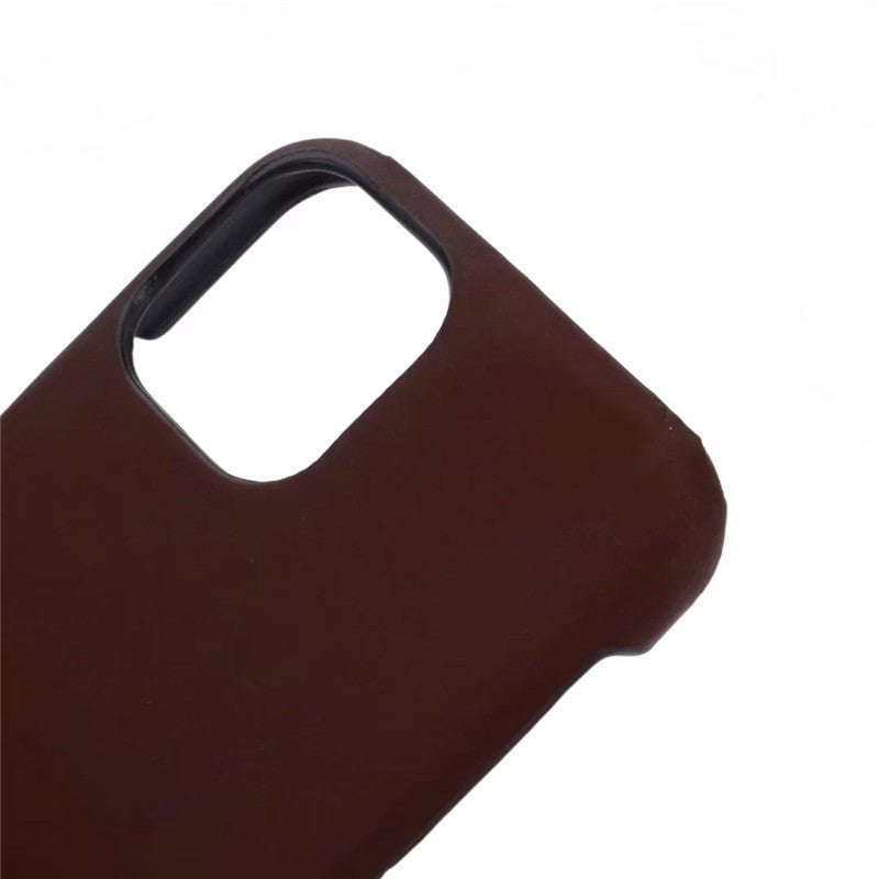 pipicars For iphone Case Thermal Sensor Heat Induction Change Color Case