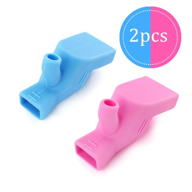 pipicars Kitchen Sink Faucet Extender Rubber