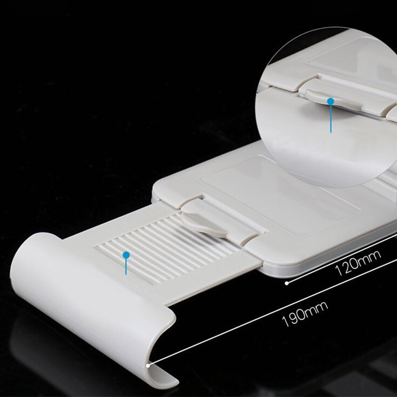 pipicars 2 in 1 Car Sun Visor HD Anti Sunlight Dazzling View Visor