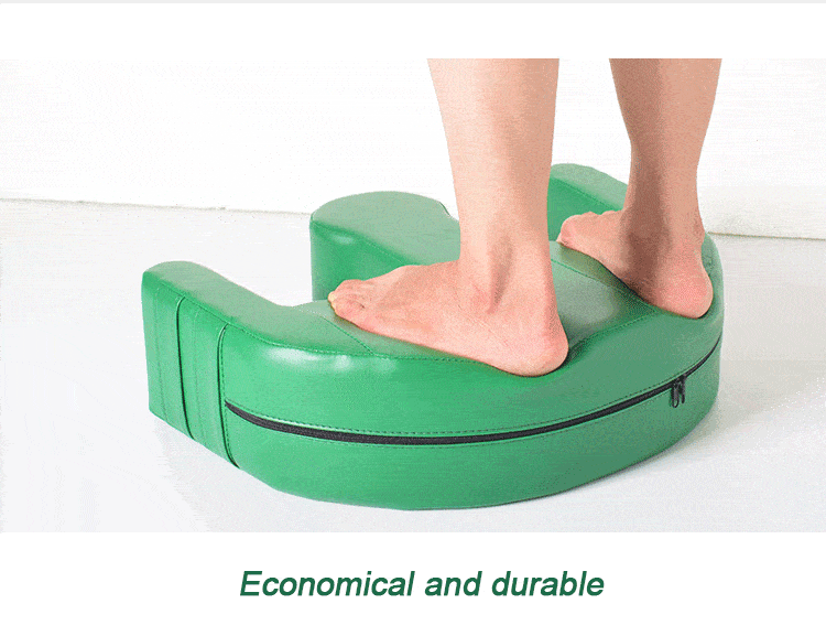 pipicars Massage Mat  Elderly Bed Turn Over Assistant Bedsore Pad