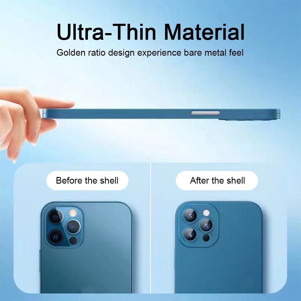 pipicars 360 All-inclusive Full Body Cover Screen Protector Film