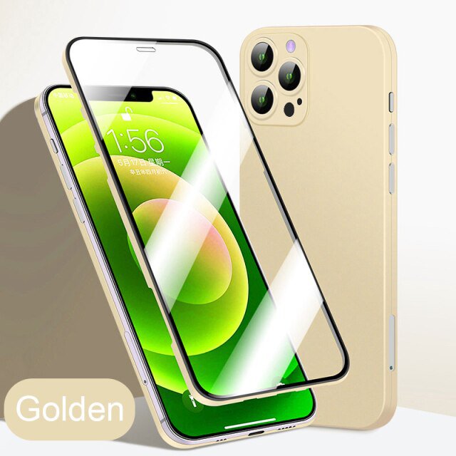 pipicars 360 All-inclusive Full Body Cover Screen Protector Film