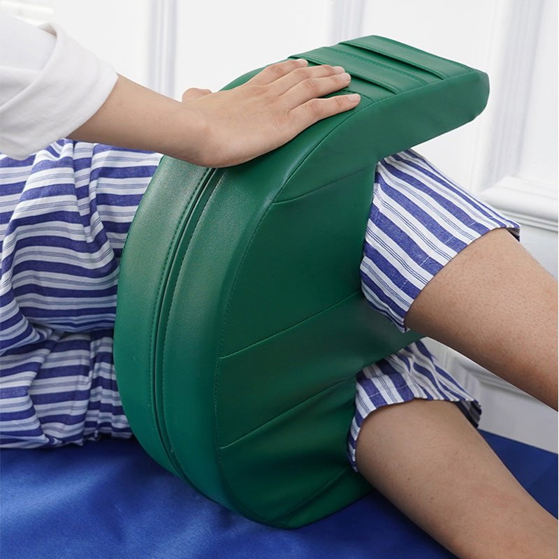 pipicars Massage Mat  Elderly Bed Turn Over Assistant Bedsore Pad