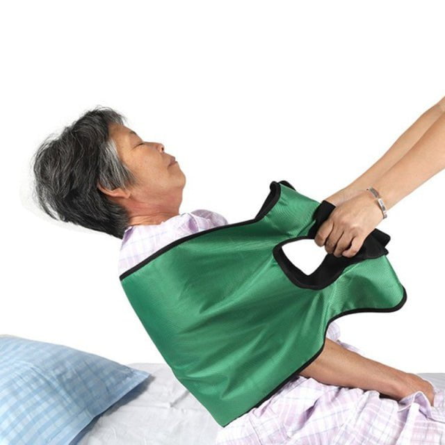 pipicars Massage Mat  Elderly Bed Turn Over Assistant Bedsore Pad