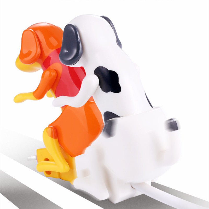 pipicars  Rogue Dog Data Cable