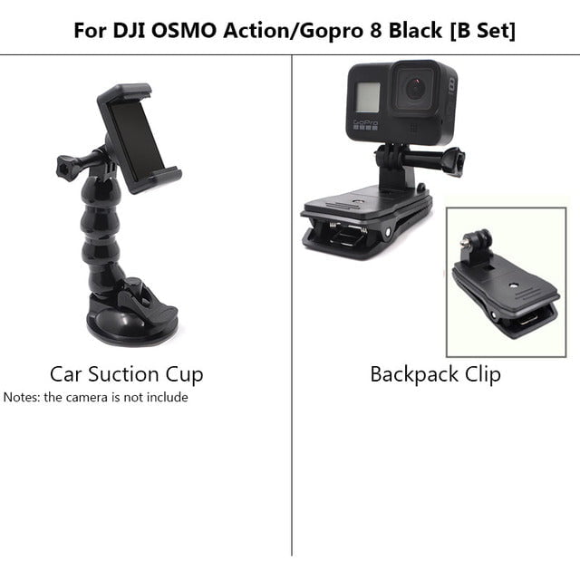 pipicars Car Suction Cup Adapter  Glass Mount Phone  Holder