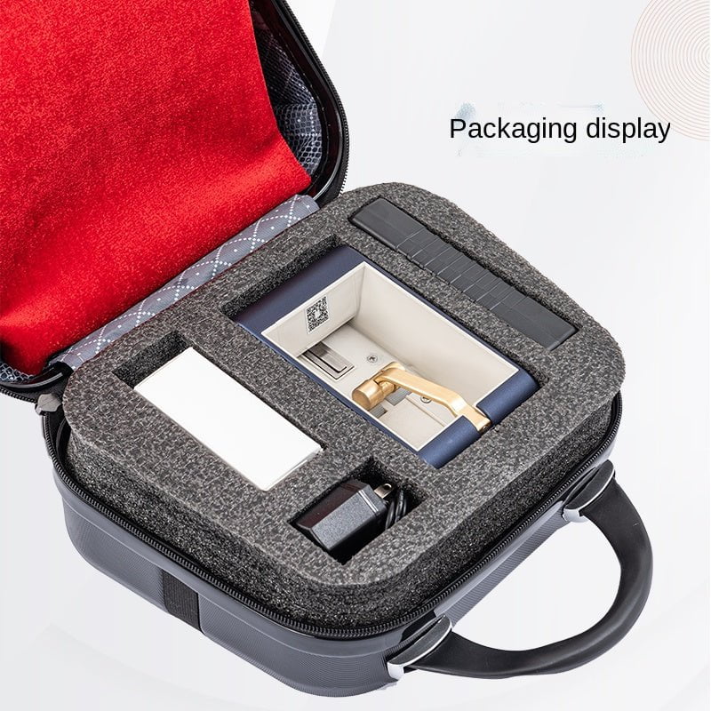 pipicars Automatic Dealing Device Poker Landlord Poker Dealer