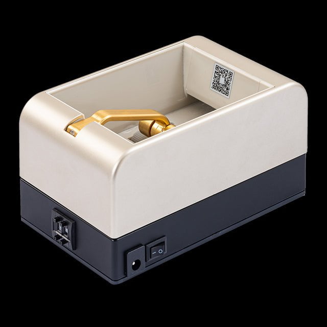 pipicars Automatic Dealing Device Poker Landlord Poker Dealer