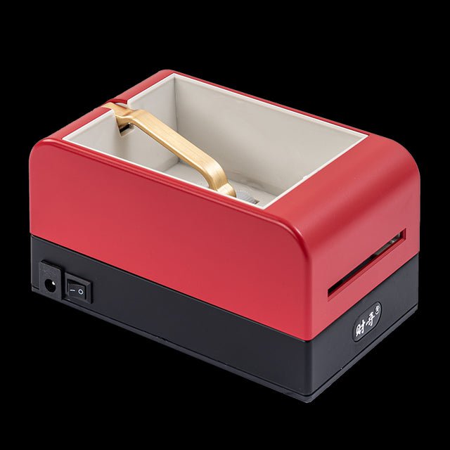 pipicars Automatic Dealing Device Poker Landlord Poker Dealer