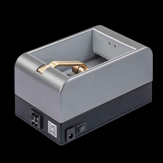 pipicars Automatic Dealing Device Poker Landlord Poker Dealer